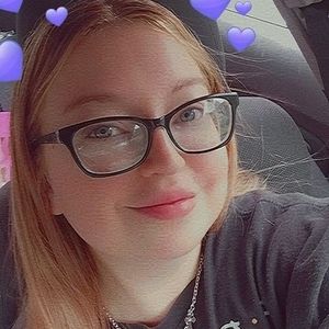 Meet your Posher, Ashlee